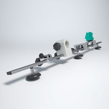 Haltesysteme Haltesysteme