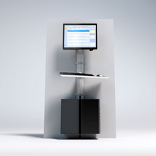 Haltearmsysteme Haltearmsysteme